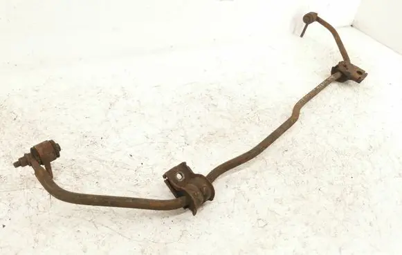 Chrysler Voyager Rear anti-roll bar/sway bar 