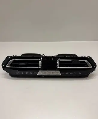BMW X5 G05 Climate control unit 9458527