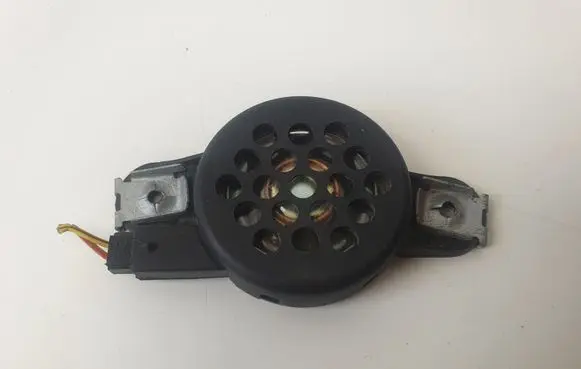 Volkswagen Transporter - Caravelle T5 Parking PDC sensor speaker 4B0919279