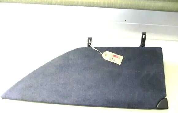 Lancia Phedra Glove box 1492720689 1492721689