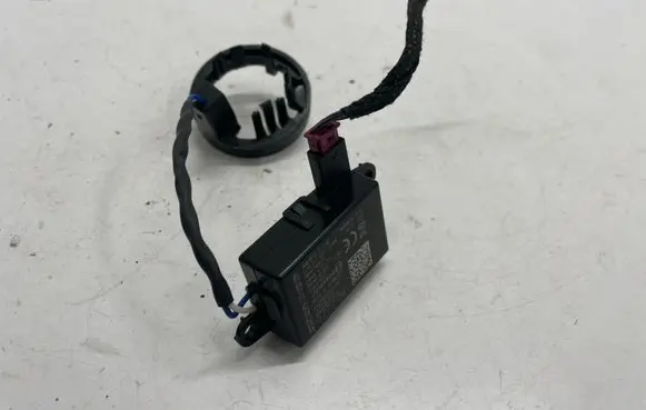 Opel Insignia B Immobiliser reader (aerial) 13523276