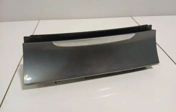 Volkswagen PASSAT B6 Car ashtray 3C0863284 3C0857961