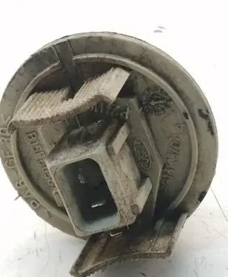 Ford Transit Headlight part 89FG13K370AA