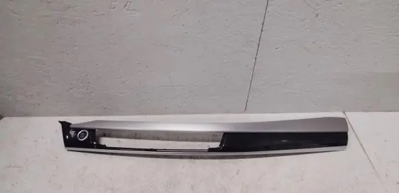 BMW X5 F15 Panel trim 927047209 BMWE15TT