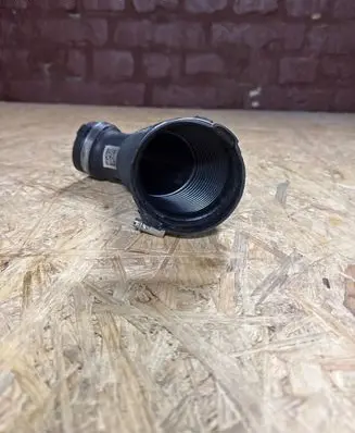 Audi A4 S4 B9 Air intake hose/pipe 04L129661B