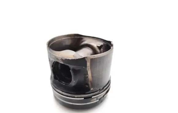 Opel Mokka Piston B16DTH 0687776302