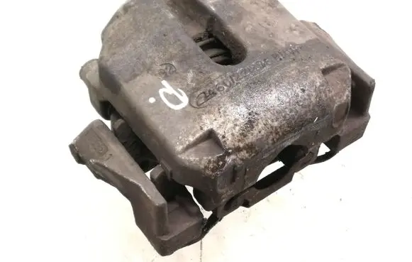 BMW 5 E39 Front brake caliper