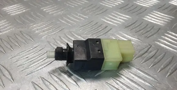 Mercedes-Benz Vito Viano W639 Brake pedal sensor switch