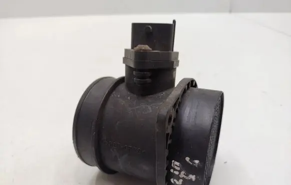 Volvo S60 Mass air flow meter 0280218088