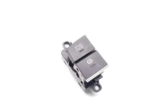 Mazda CX-30 Hand parking brake switch BON666EP0 1871T1B SAJMG3A035B