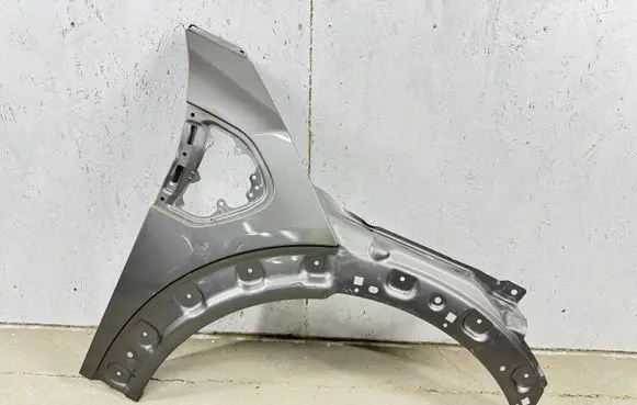 Mini Cooper Countryman F60 Fender