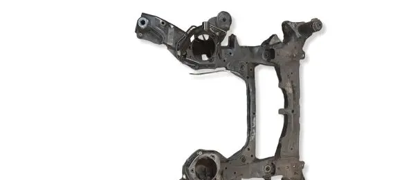 BMW X5 G05 Front subframe 6884852 31106884852