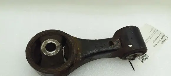 Toyota Aygo AB40 Gearbox mount AVB2105 TRP2AVB2105