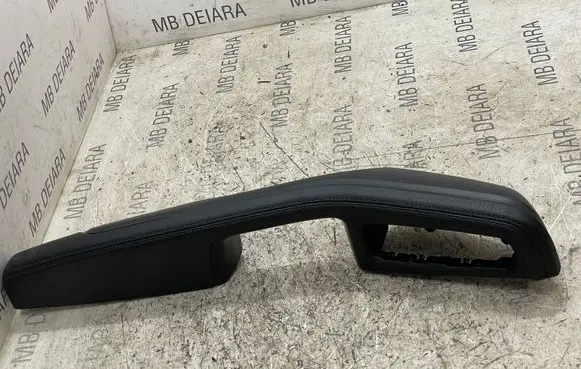 Porsche Macan (95B) Other front door trim element 95B867174C 36165332 41000910BB