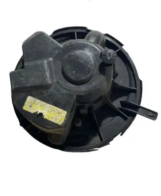 Audi A3 S3 8P Heater fan/blower PQ35983054E