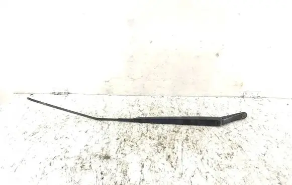 Renault Laguna III Front wiper blade arm 80017267