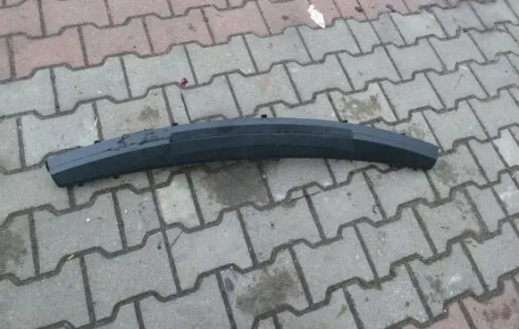Mercedes-Benz C W202 Third/center stoplight XXXXXXX