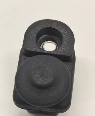 Nissan Micra K14 Rear door sensor 