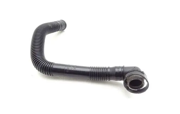 Skoda Superb B6 (3T) Intercooler hose/pipe 1K0129637D
