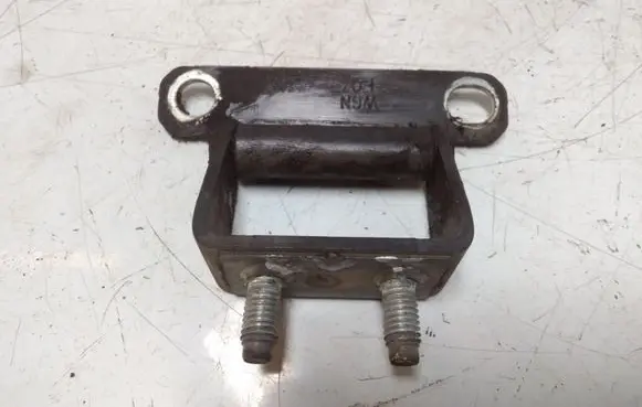 KIA Sportage Tailgate/trunk/boot hinge