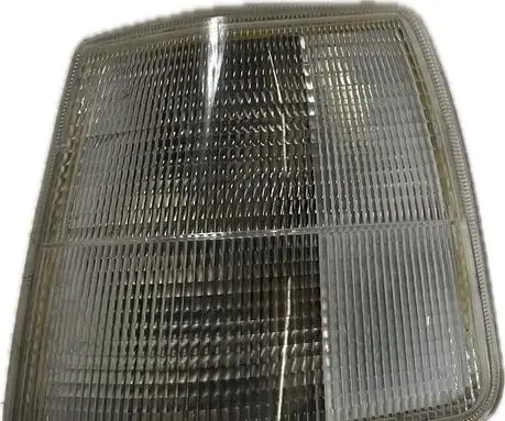 Volvo 940 Front indicator light 9447853