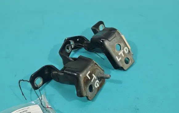 Mazda CX-5 Rear door hinge set IMPRK1420277