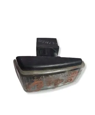 Volvo S40, V40 Front fender indicator light E0142631