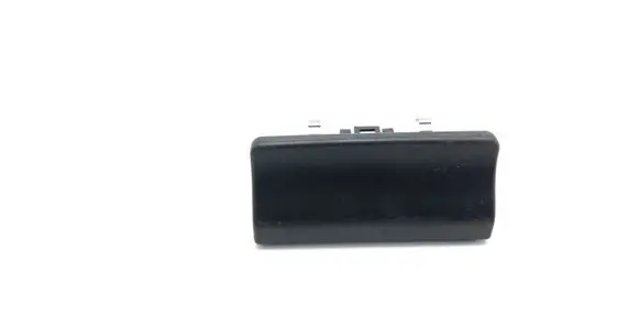 Volkswagen Touran II Sensor 1T0907539C