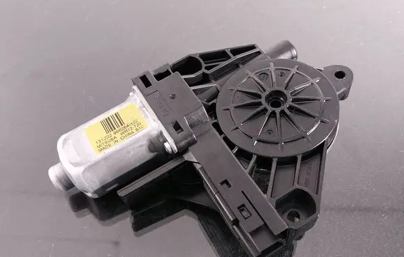 Volvo V60 Other exterior part 966264