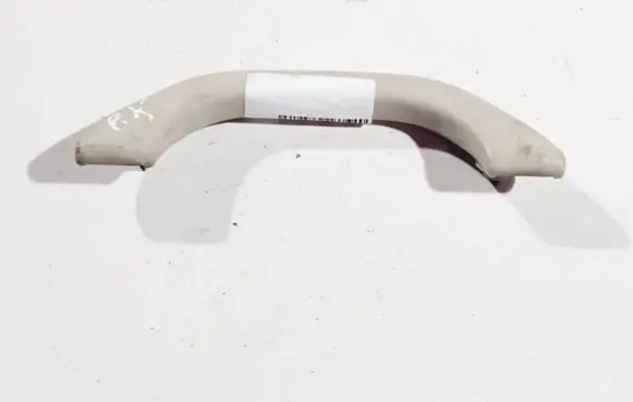 Audi A4 S4 B5 8D Front interior roof grab handle 8d0857607