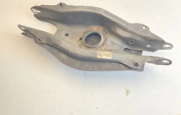 Mercedes-Benz GLC X253 C253 Rear upper control arm/wishbone A2053522000