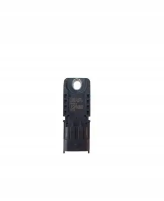 Renault Clio IV Air pressure sensor 223653481R