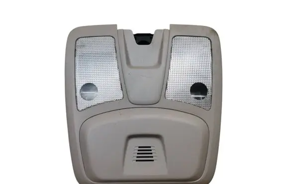Volvo XC90 Front seat light 30669623