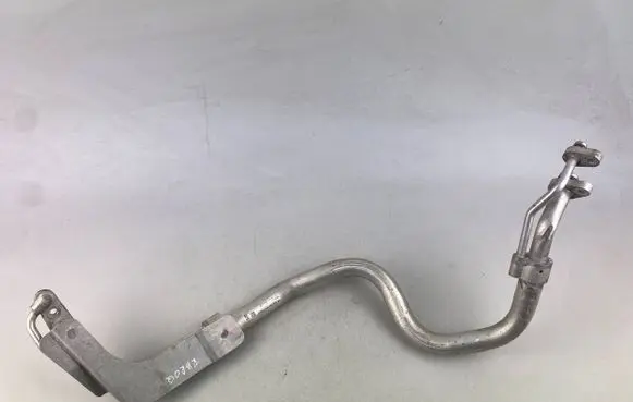 Skoda Karoq Air conditioning (A/C) pipe/hose 5Q2816738D
