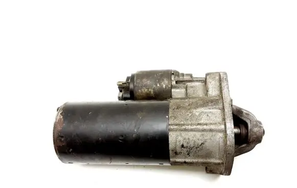Volvo XC90 Starter motor 0001115007
