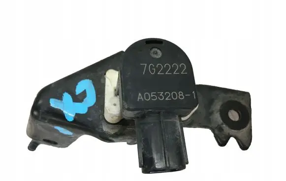 Honda Civic X Sensor 7G2222A0532081