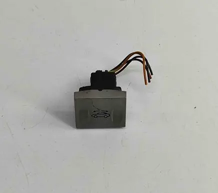 Ford Focus Sunroof switch 8N4T15C683AA