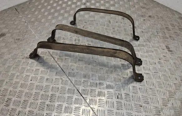 Ford Transit Custom Fuel tank mounting bracket 