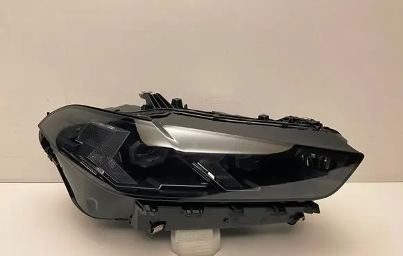 BMW X5 G05 Headlight/headlamp 5A8E116 A85A8E116 A85A8E11601