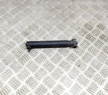 BMW X5 F15 Tailgate/trunk strut/damper 7371765