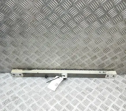 Maserati GranTurismo Top upper radiator support slam panel 67275300