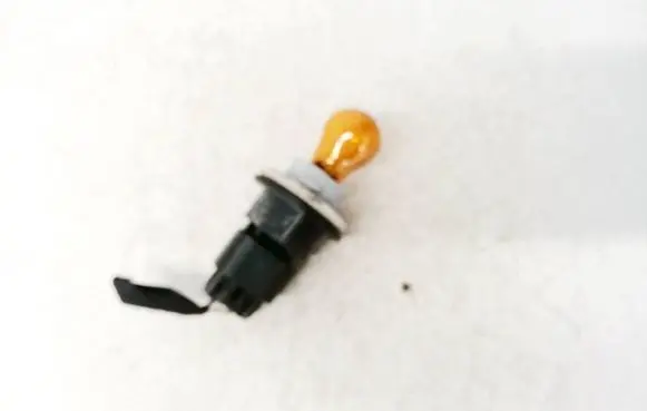 Dodge Journey Headlight part 