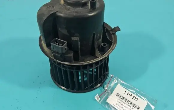 Ford Transit Heater fan/blower 95VW-18456-BB IMPRK1418215