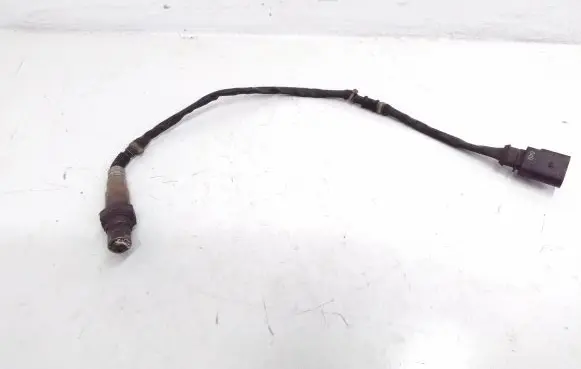 Audi A6 S6 C7 4G Lambda probe sensor 06F906262P 0258006741