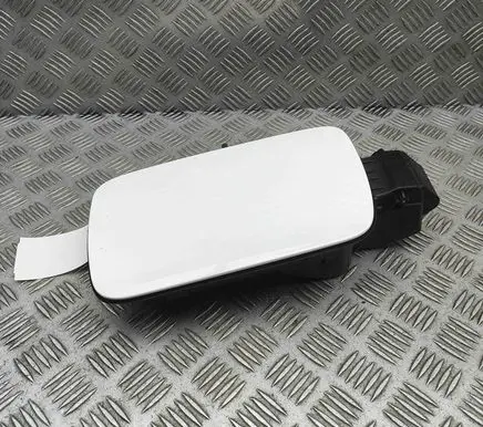 Citroen C5 Aircross Fuel tank cap 9833140180