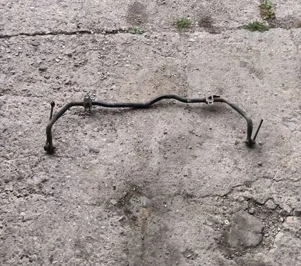 Renault Talisman Front anti-roll bar/sway bar