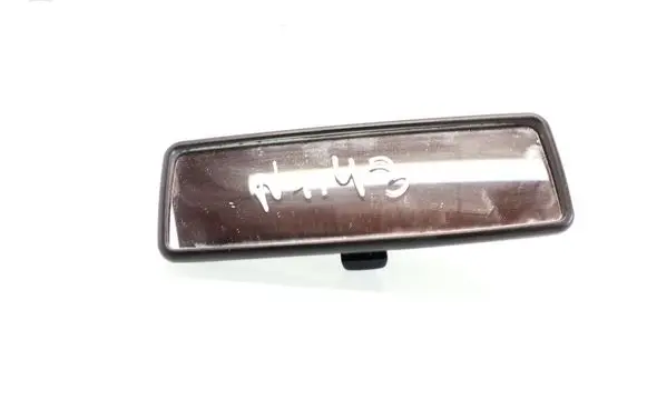 Skoda Octavia Mk1 (1U) Rear view mirror (interior) 6N0857511A