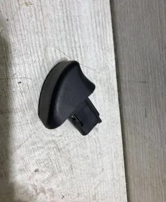 Porsche Boxster 986 Seat adjustment knob 575674