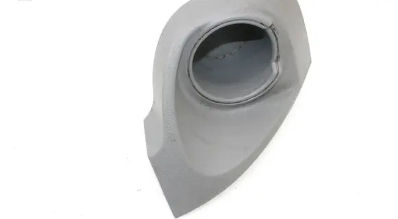 Ford Transit Cup holder BK31V044J96BCW