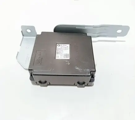 KIA EV6 Door control unit/module 82659CV000